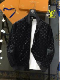 Picture of LV Jackets _SKULVM-4XL12yn8113136